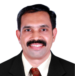 Pramod Varma